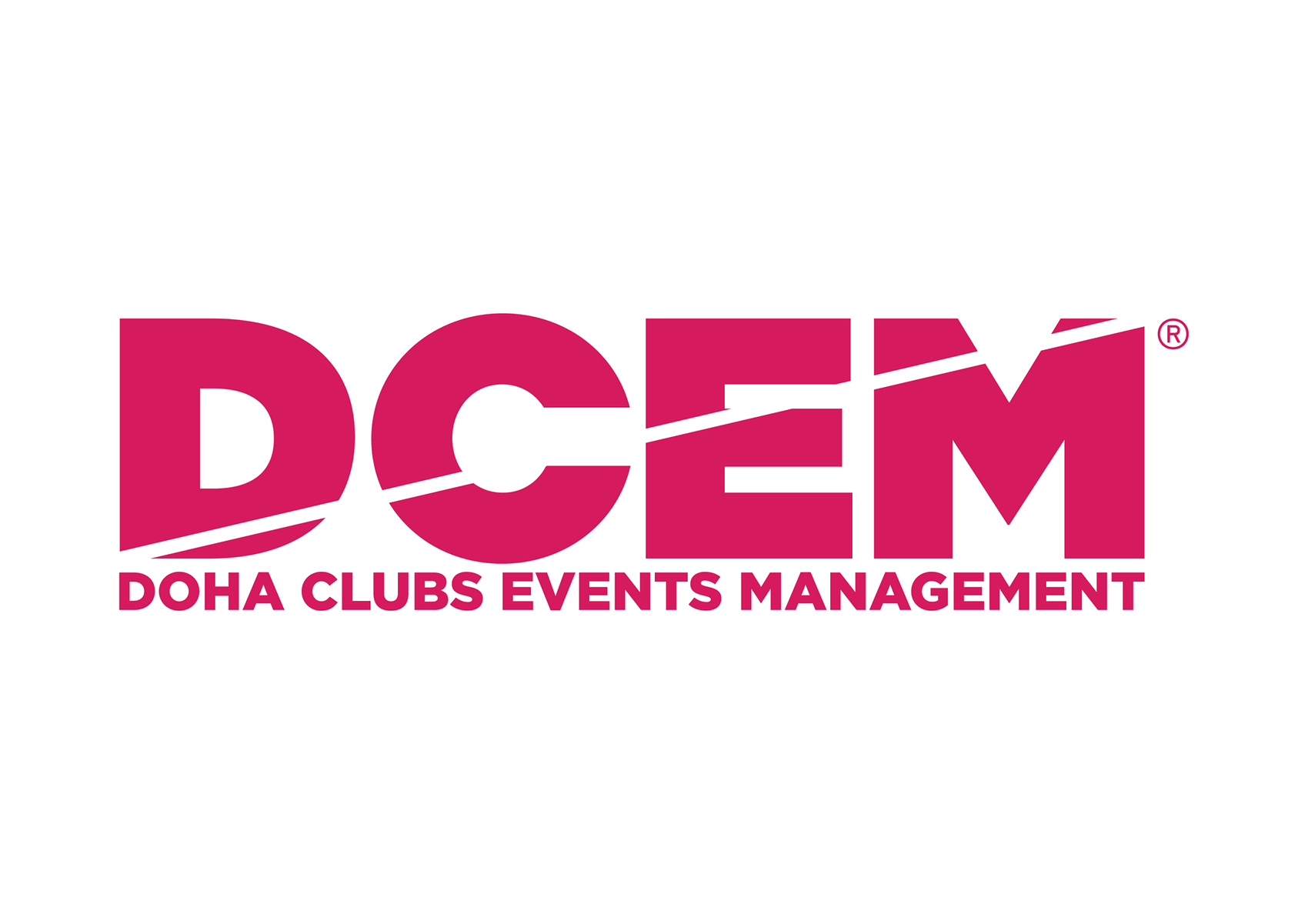 adm_use